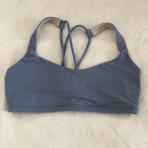 Free to Be Bra, Light Support A/B Cup